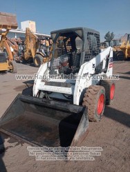 minicargador-bobcat-s160-7466 -9